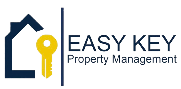 Easy Key