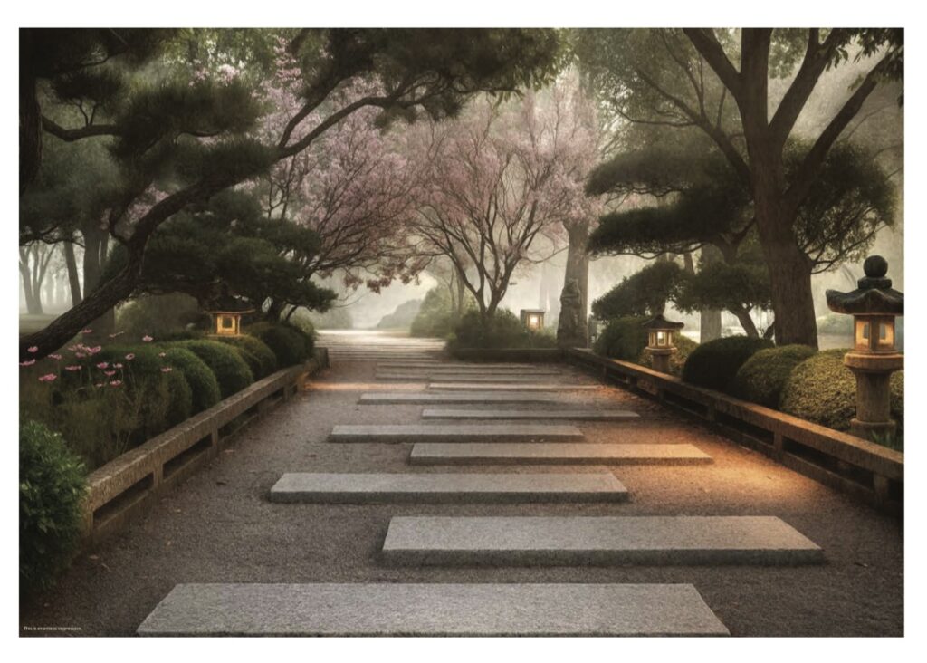 Properties in Sarjapur Road Bangalore – premium villa plots near IT hubs, schools, and lifestyle destinations